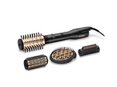BaByliss Rotating Hot Air Brush (AS970E)